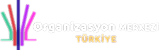 Organizasyon Merkezi