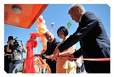 Açılış organizasyonu manken kiralama