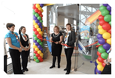 Açılış organizasyonu manken kiralama