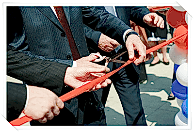 Açılış organizasyonu manken kiralama