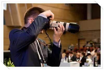 Açılış organizasyonu manken kiralama