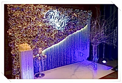 Açılış organizasyonu manken kiralama