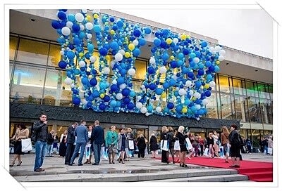 Açılış organizasyonu manken kiralama