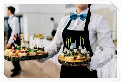 Açılış organizasyonu manken kiralama