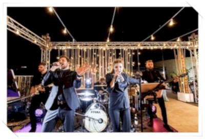 Açılış organizasyonu manken kiralama