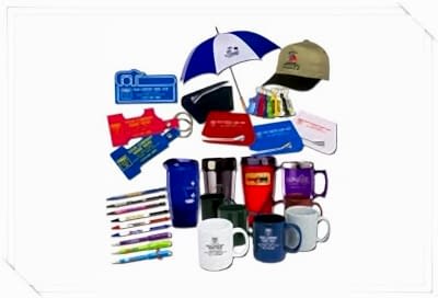 Açılış organizasyonu manken kiralama