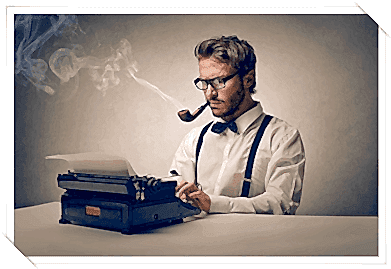 Basın Danışmanlığı