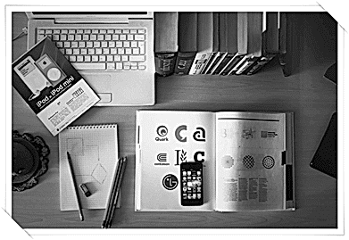 Basın Danışmanlığı