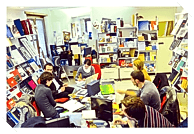 Basın Danışmanlığı