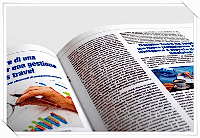 Basın Danışmanlığı