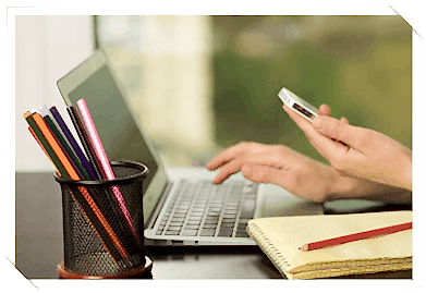 Basın Danışmanlığı