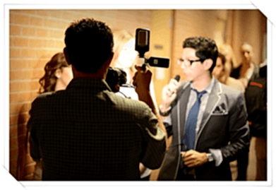 Basın Danışmanlığı