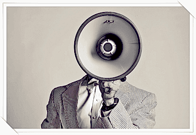 Basın Danışmanlığı