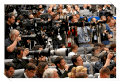 Basın Danışmanlığı