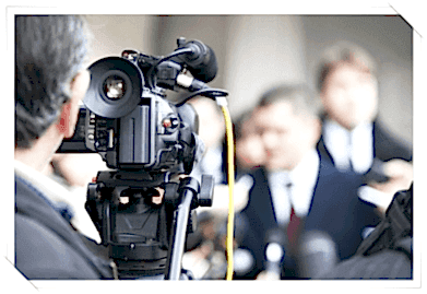 Basın Danışmanlığı