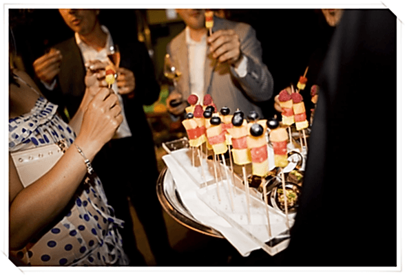 Bayi Toplantısı Sanatçı Temini 