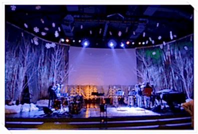 Bekarlığa Veda Partisi Süsleri