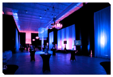 Davet Organizasyonu Balon Dekorasyonu Uçan Balon