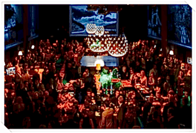 Davet Organizasyonu Hostes Kiralama Garson Kiralama