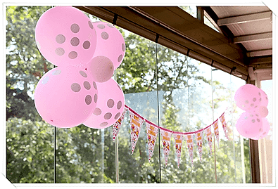 Doğum Günü şişme Oyun Alanları kiralama