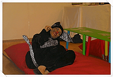 Doğum günü Sosis Balon