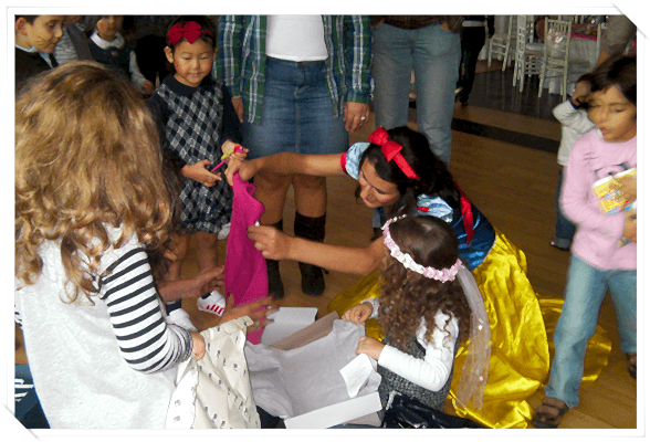 Doğum günü Ses Sistemi Müzik Sistemi Kirala