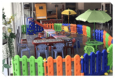 Doğum Günü Balon Süsleme Balon Dekorasyon