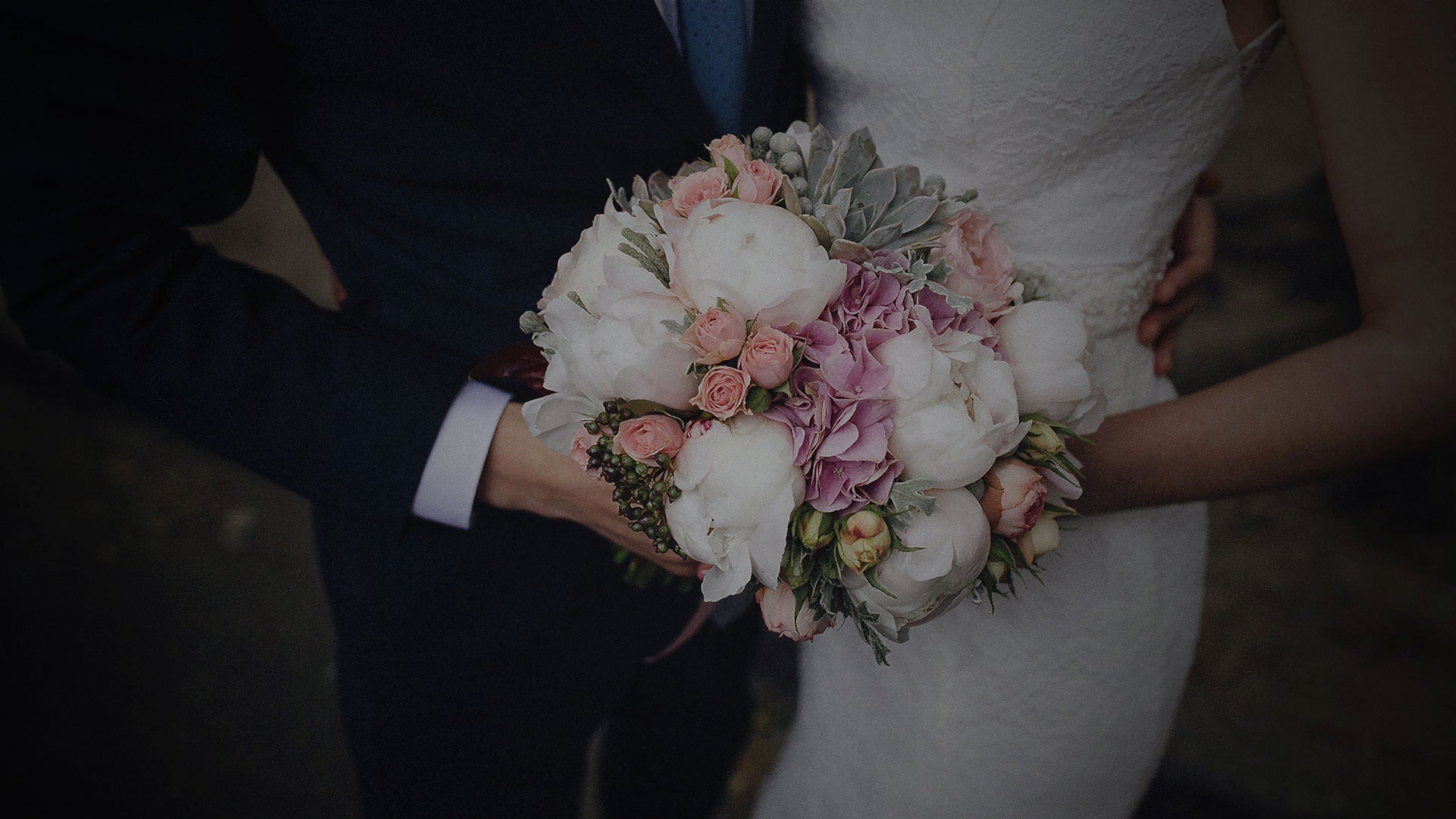 Düğün Organizasyonu Düğün Süsleme