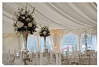 Düğün Organizasyonu Süsleme Düğün Organizasyonu Dekorasyon Masa Sandalye Süsleme