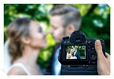 düğün organizasyonu