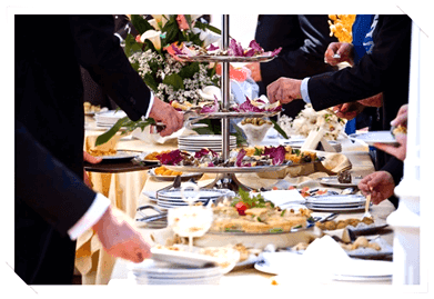 düğün organizasyonu