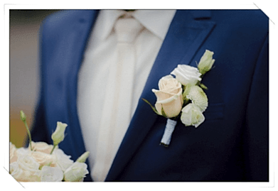 düğün organizasyonu