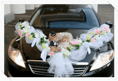 düğün organizasyonu