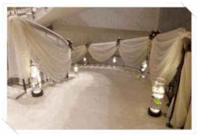 düğün organizasyonu