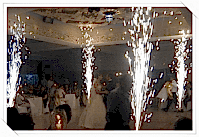 düğün organizasyonu