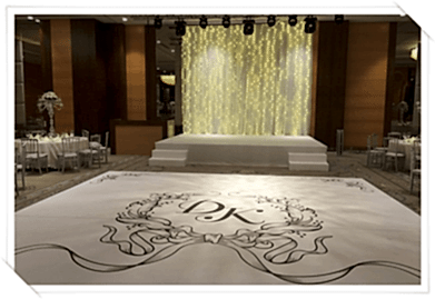 düğün organizasyonu