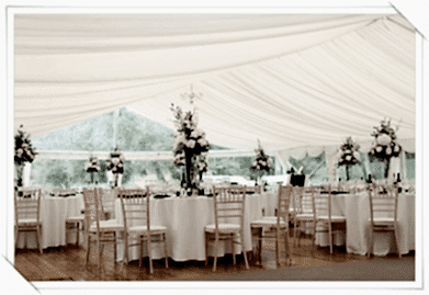 düğün organizasyonu