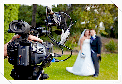 düğün organizasyonu