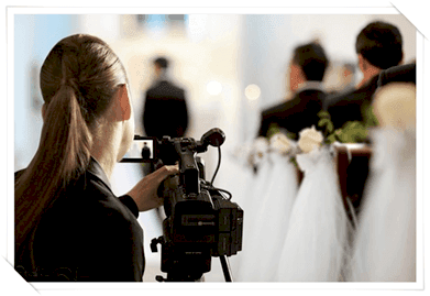 düğün organizasyonu