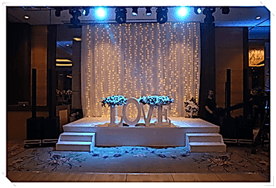 düğün organizasyonu masa dekorasyonu şamdan dekorasyonu çiçek dekorasyon