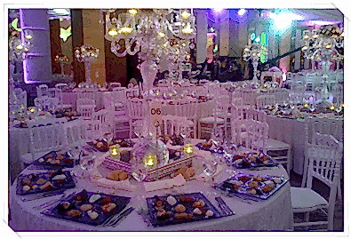 düğün organizasyonu ses sistemi görüntü sistemi