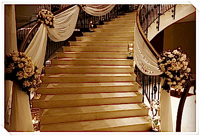 düğün organizasyonu nikah şekeri anı defteri kürsüsü