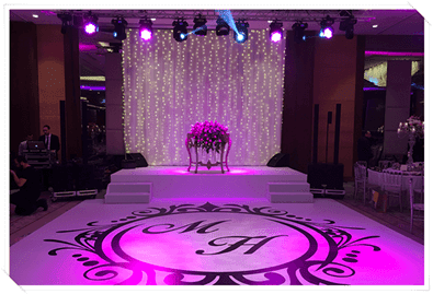 düğün organizasyonu çiçek takı gelin yolu