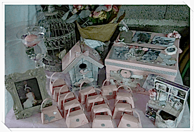 Evlilik Yıldönümü mekan temini