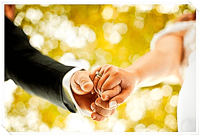 Evlilik yıldönümü sürprizleri