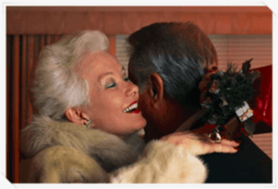 Evlilik yıldönümü catering