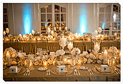 Evlilik yıldönümü Sürprizleri