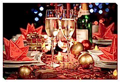 Evlilik yıldönümü çiçek gönderimi