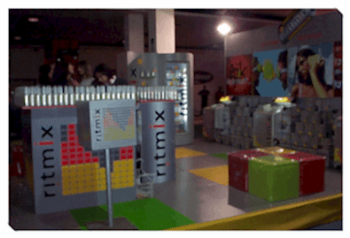 Fuar Organizasyonu fuar catering servis hostesi