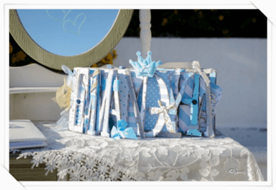 Hastanesi Odası Süsleme